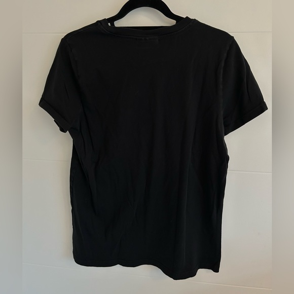 TNA T shirt - Picture 4 of 4